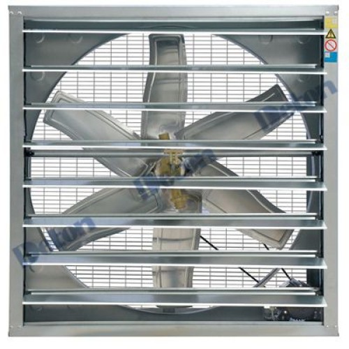 QUẠT GIÓ CÔNG NGHIỆP QUẠT GIÓ CÔNG NGHIỆP